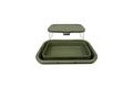 Holdcarp Stolek 2-in-1 Collapsible Bucket & Table
