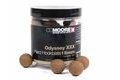 CC Moore Hard boilie Odyssey XXX 18mm 35ks