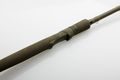 Savage Gear Prut SG4 Shore Game 274cm 7-23g