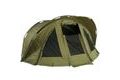 Giants fishing Bivak Luxury 2 Man Bivvy + druhý plášť