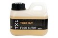 Shimano Booster TX1 Food Syrup Attractant 500 ml