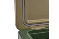Plano Chladící Box Frost Cooler 21 Quart Green 20L