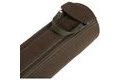 Shimano Taška Tribal Carp Spool Case