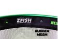 Zfish Podberákova hlava NEXA Landing Net 50x55cm