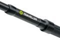 Mivardi Prut M-Traveler 300H 3m 3lb