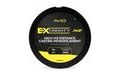 Avid Vlasec Extremity HI-VIS XR Mono 1000m