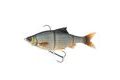 Savage Gear Gumová nástraha 3D Roach RTF Swim SS Roach