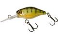 Illex Wobler Chubby MR Perch