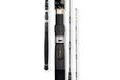 Vagner Prut Origin V-Activ B 1,9m 100-400g