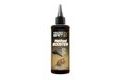 FeederBait Method Booster 100ml