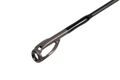 Fox Rage Prut Terminator X Finesse Game Spin 2,15m 3-14g