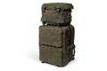 Nash Batoh Scope OPS Deploy Rucksack