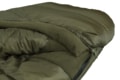 Fox Spací pytel Eos 3 Sleeping Bag