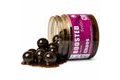 Carp Inferno Boosted Boilies Chaos 300ml