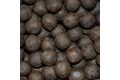 Carp Inferno Boilie Ocean Food 20mm 250g