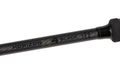 Fox Prut Horizon X4 Black 10ft 3.5lb