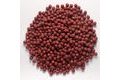 Mivardi Rapid Boilies Starter Fruit Bomb 3,5kg