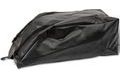 Black Cat Belly boat + Elektromotor Battle Boat Set 170 cm 113 cm