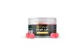 Fencl Boilies Pop Up Prehistoric