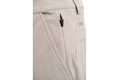 Westin Kalhoty Tide Upf Trousers Grey