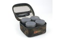 Fox Pouzdro Camolite Glug 6 Pot Case