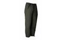 RidgeMonkey Kalhoty APEarel ThermaPro Insulated Pants