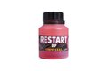 LK Baits Dip ReStart Compot N.H.D.C. 100ml