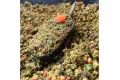 FeederBait Pelety Method Pellet 4mm 800g