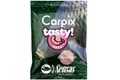 Sensas Posilovač Powder Carp Tasty 300g