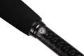 Fox Rage Prút Terminator X Multi Caster Cast 2,15m 10-40g