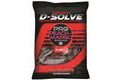 Starbaits Boilies D-Solve Pro Peach Mango 20mm 2,5kg