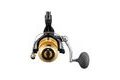 Shimano Navijak Baitrunner 6000 D EU