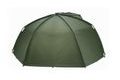 Trakker Tempest Brolly