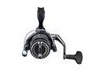Shimano Naviják Miravel 2500 HG