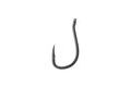 Fox Háčky Carp Hook Stiff Rig Beak 10ks