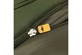 Prologic Spací pytel Thermo Armour 4S Sleeping Bag