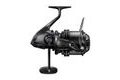 Shimano Naviják Power Aero TD 14000