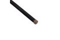 DAM Prút Iconic2 Feeder 300cm 30-60g
