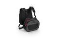 Fox Rage Brašňa Chest Pack