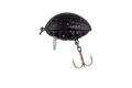 Salmo Wobler Lil’ Bug Weevil