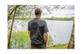 Avid Triko Bearing T-Shirt Grey