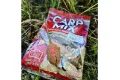 Chytil Krmítková směs Carp Mix 800g