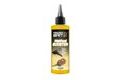 FeederBait Method Booster 100ml