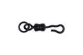 Fox Rychloobratlík Edges HD Spinner Swivels 10ks