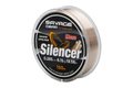 Savage Gear Vlasec Silencer Mono 150m
