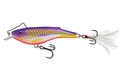 Salmo Wobler Rail Shad Sinking 6cm 14g