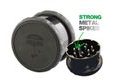 Zfish Drtička Heavy Duty Bait Crusher