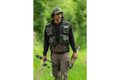 Zebco Vesta Lightweight 9 Pocket Fishing Vest