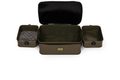 Korum Taška EVA Tackle and Bait Carryall 15L