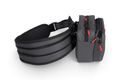 Fox Rage Ľadvinka Tackle Belt